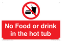 no-food-or-drink-in-the-hot-tub~